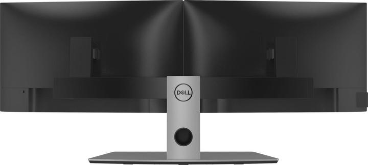 Produktbild Dell MDS19 Ständer (Tisch, 27")