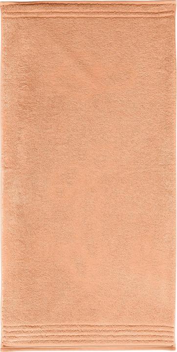 Actual product image Vossen Vienna Style (67 x 140 cm)