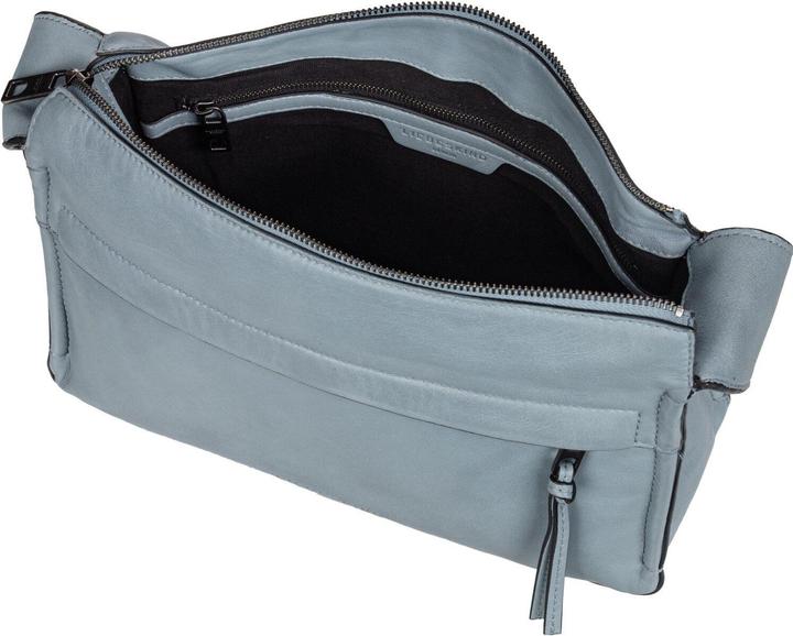 Immagine prodotto Liebeskind Berlin Umhängetasche Sky M