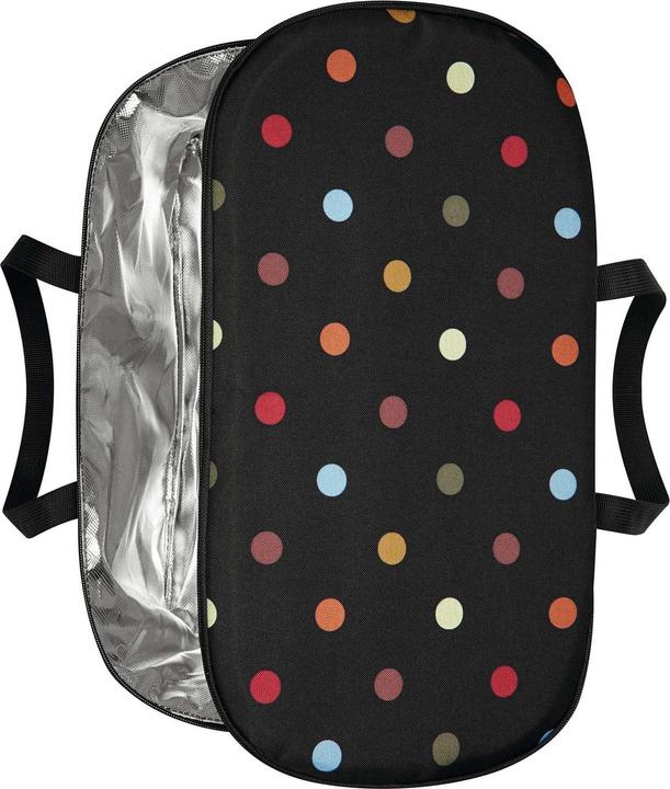 Produktbild reisenthel Coolerbag (20 l)