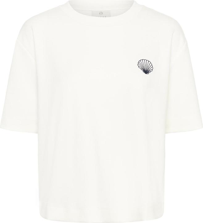 Actual product image Kaffe Annie (XXL)