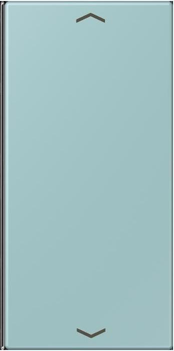 Produktbild JUNG Taste