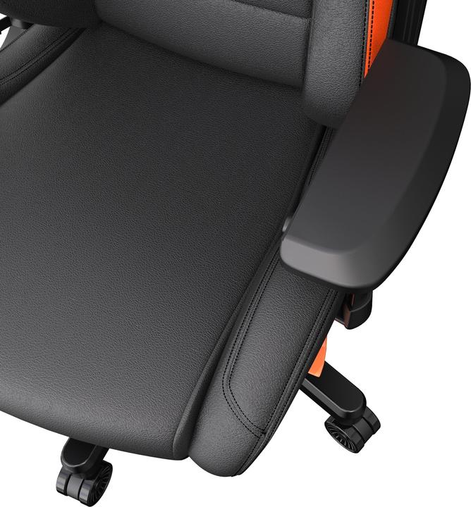 Produktbild Anda seaT Fnatic Edition