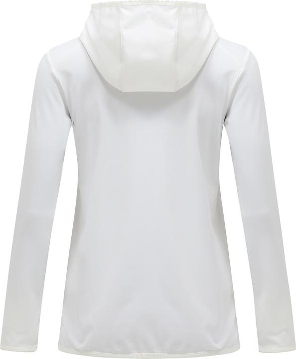 Produktbild Peak Performance Light Zip Hood (L)
