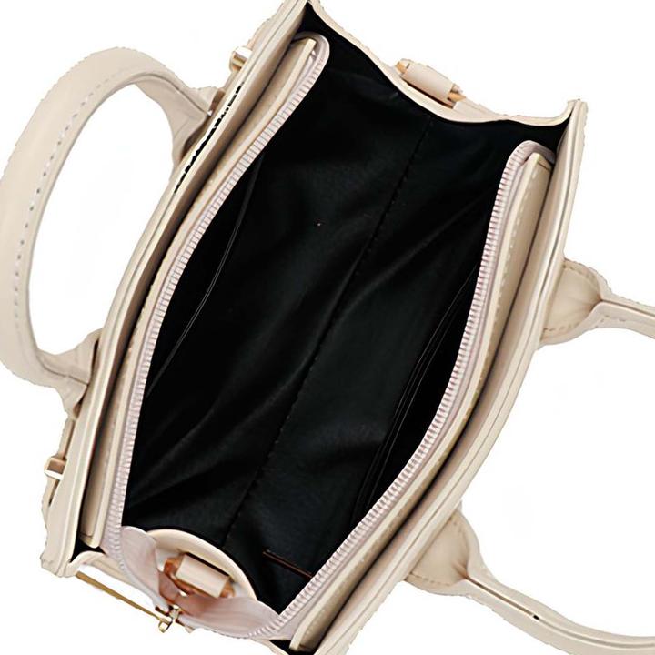 Immagine prodotto Gallantry Damentasche Croco Effekt