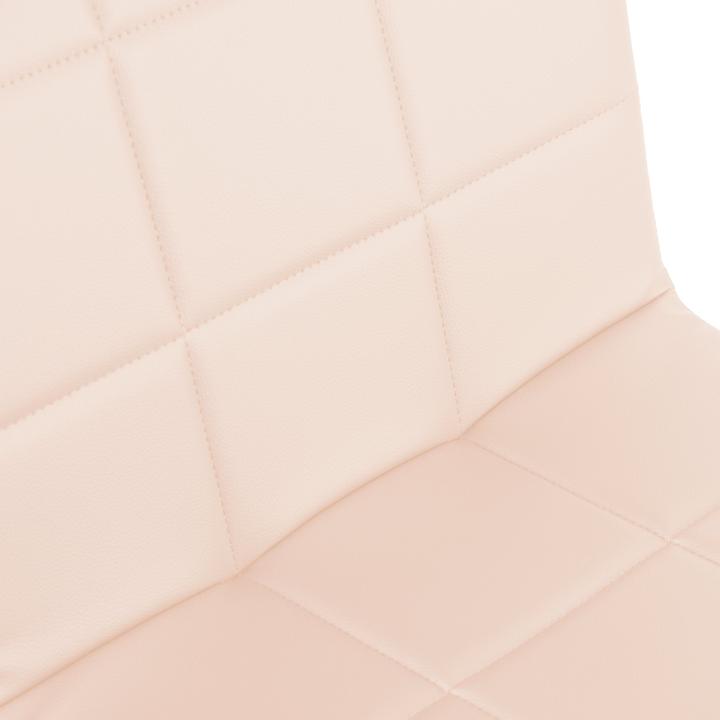 Image du produit CLP Ricky