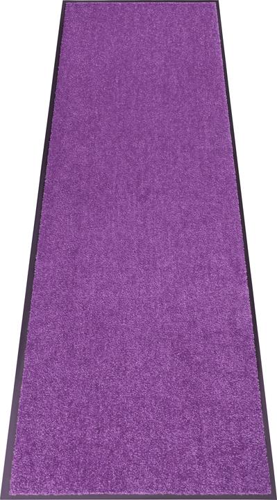 Actual product image Hanse Home Wash and Clean (180 x 60 cm)