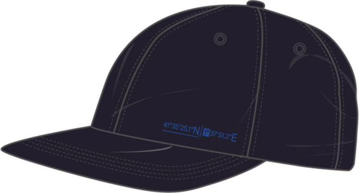 Productafbeelding Buff Pack Baseball Cap (Eén maat voor iedereen)