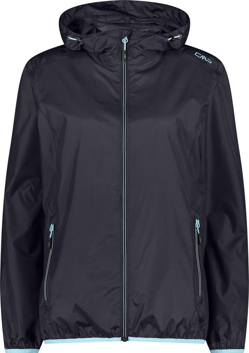 Actual product image CMP Campagnolo Fix Hood (46)