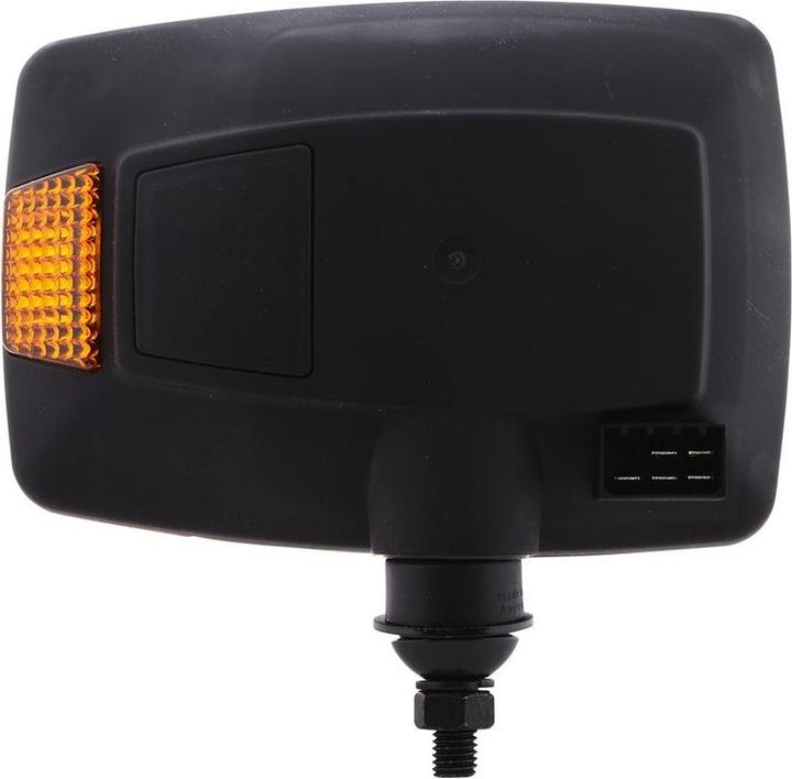 Actual product image Hella H7/H3 HEADLIGHTS
