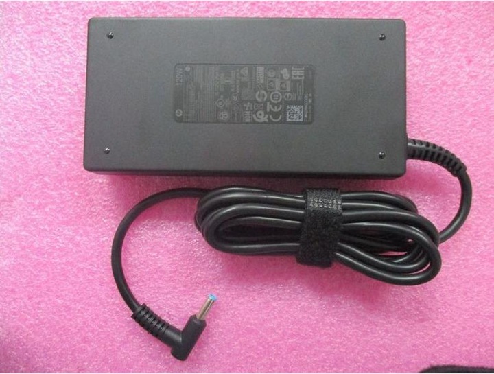 Immagine prodotto HP L41856-001 (120 W)