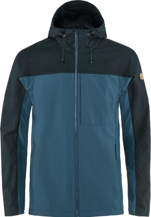 Image du produit Fjällräven Veste Abisko Midsummer (M)