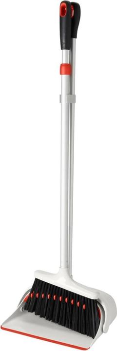 OXO Wiper set (1 pcs.)