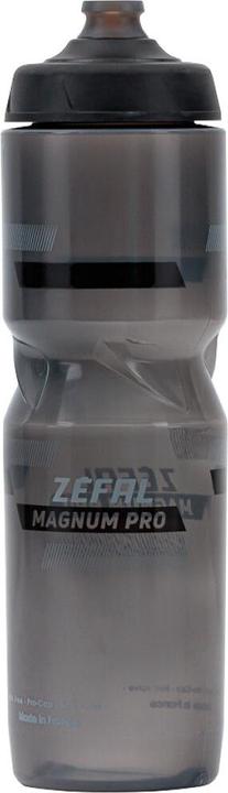 Image du produit Zefal Magnum Pro (0.98 l)