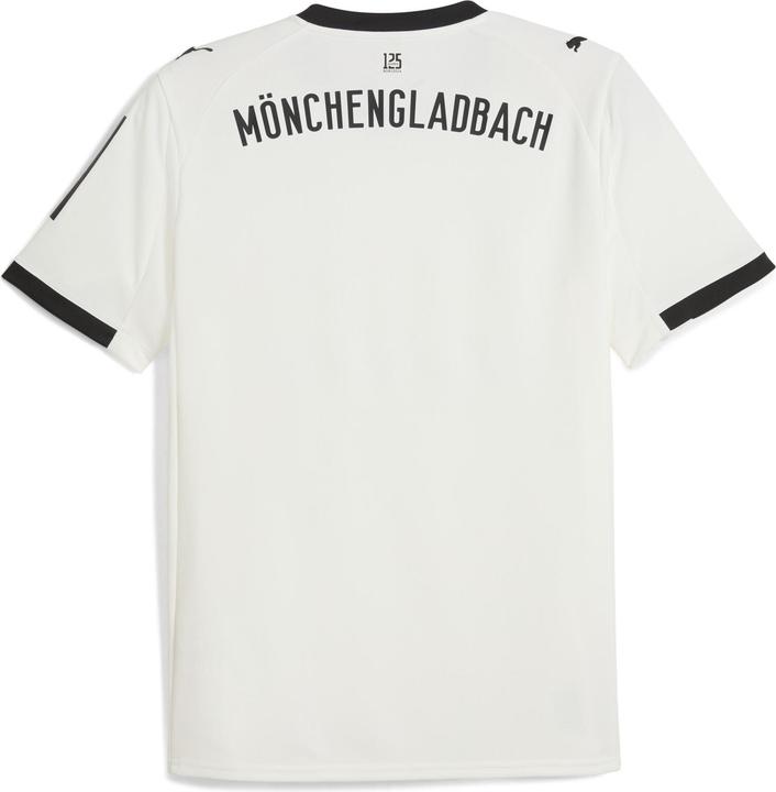 Immagine prodotto Puma Maglia BMG Home Replica (M)