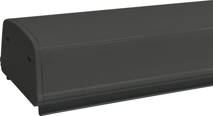 Pracht Abdeckung 1,5m