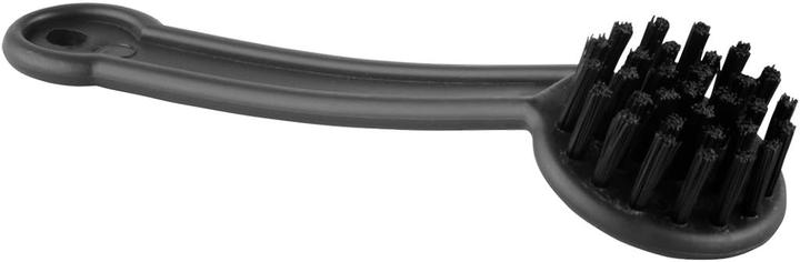 Produktbild Concept LO7026 Saftpresse Langsamer Entsafter, Edelstahl