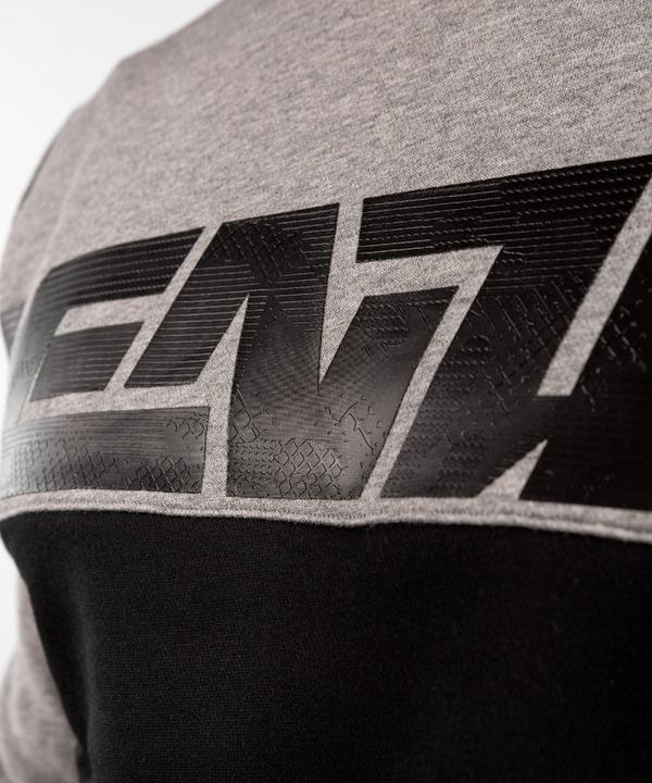 Produktbild Venum Connect Jogginghose (S, L)