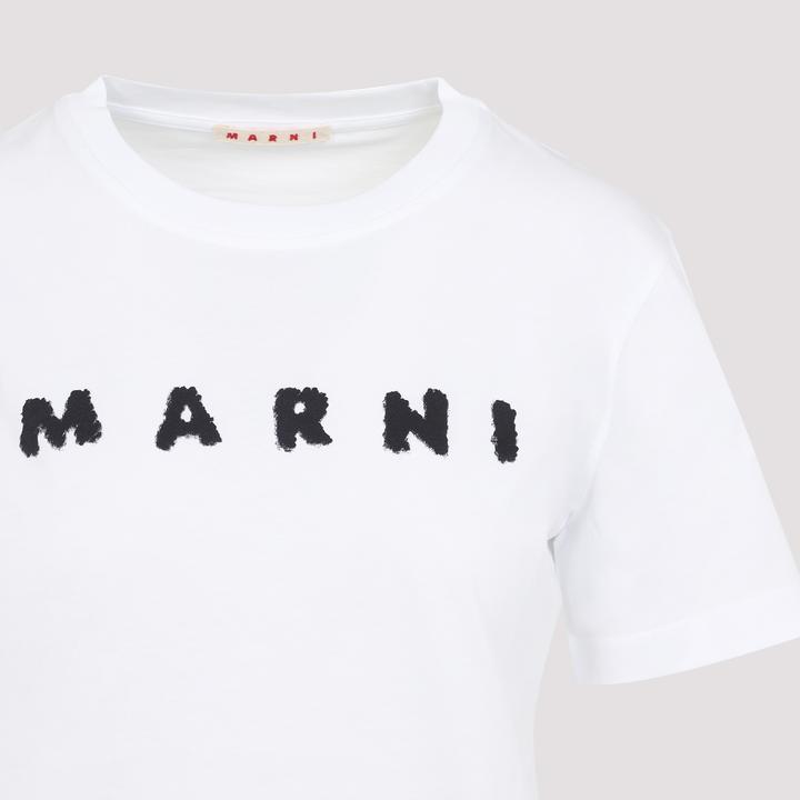 Actual product image Marni T-shirt (42)