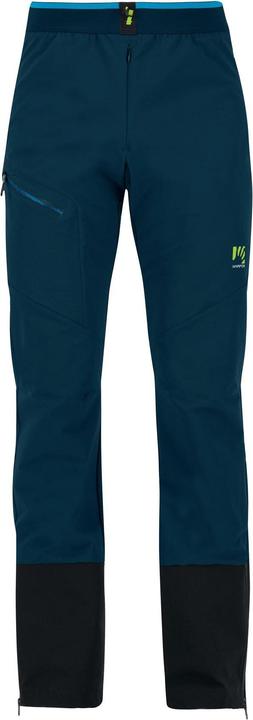 Produktbild Karpos Grand Mont Skimo Pant - Skitourenhose - Herren (L)
