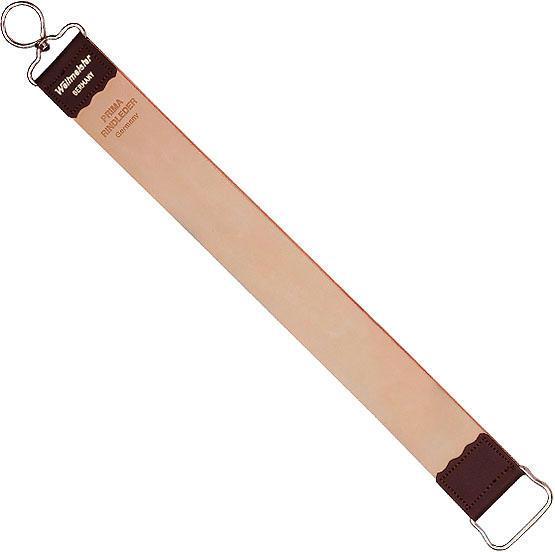 Immagine prodotto Weltmeister Strisce di sospensione