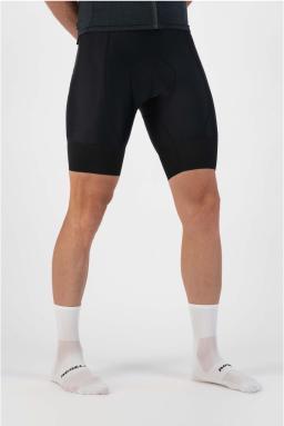 Actual product image Rogelli Essential (x2) (44, 47)