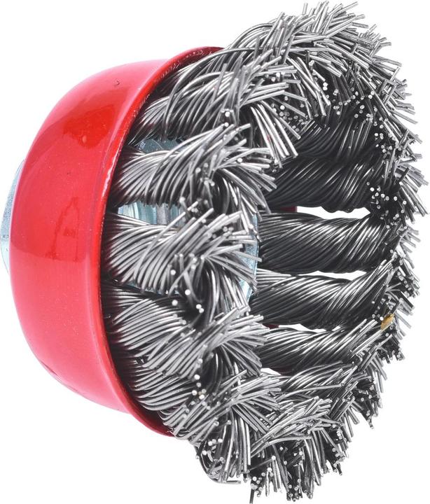 Produktbild KS Tools 340.0026 (P80)