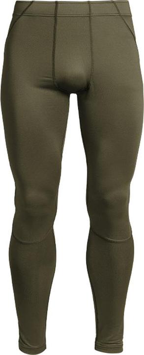 Immagine prodotto A10 Equipment Longjohns Thermo Performer -10°C/-20°C (3XL)