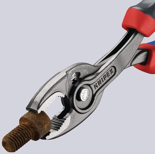 Produktbild Knipex TwinGrip (200 mm)
