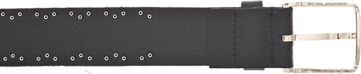 Produktbild Vanzetti Gürtel Leder (85)