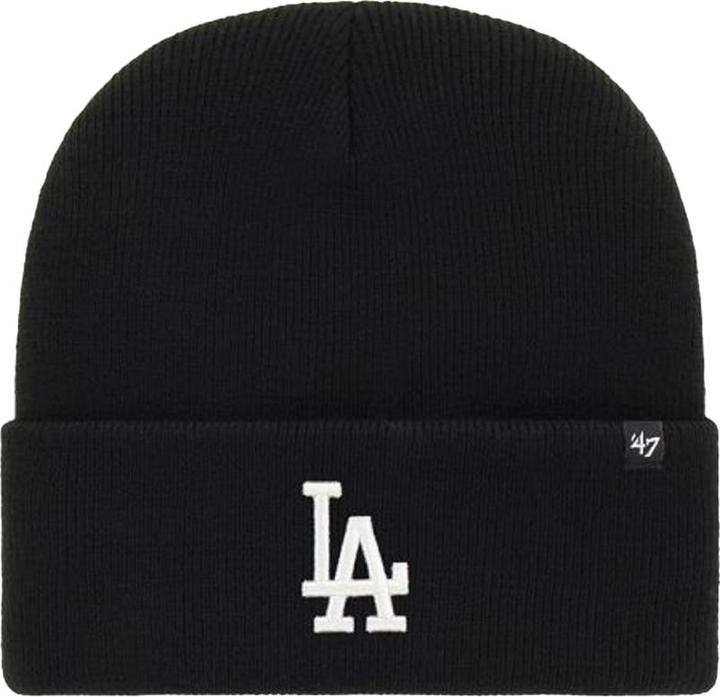 Actual product image 47 Brand Haymaker MLB 47 Knitted Cuff Beanie