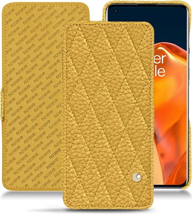 Mimosa - Couture ( Pantone #b39437 )