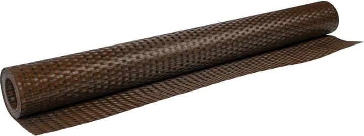 Produktbild vidaXL Kent (1000 cm)