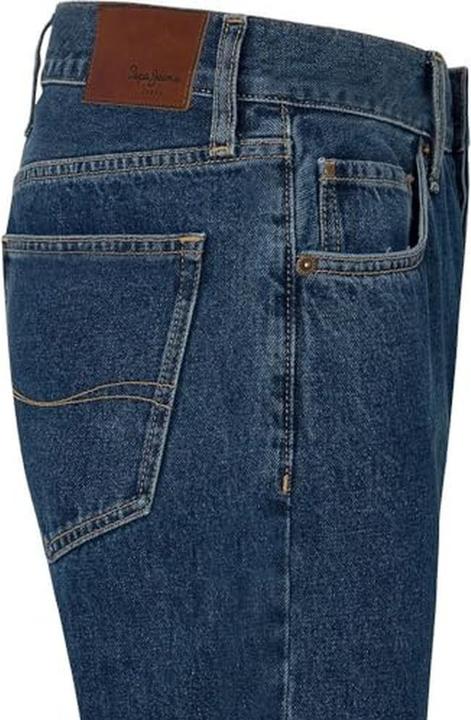 Produktbild Pepe Jeans 10021164 (W32/L32)