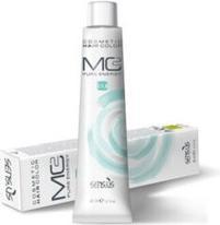 Immagine prodotto Sens.ùs SENS.US MC2 PURE ENERGY Colore Cosmetico Professionale per Capelli 2,1 fl. oz.