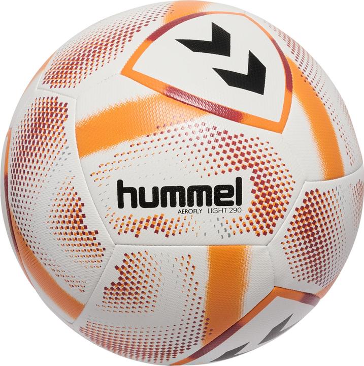 Immagine prodotto hummel HMLAEROFLY LIGHT 290 (4)