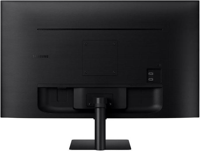 Immagine prodotto Samsung LS32AM500NRXEN (1920 x 1080 pixel, 32")