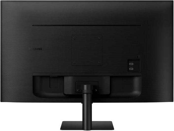 Produktbild Samsung LS32AM500NRXEN (1920 x 1080 Pixel, 32")