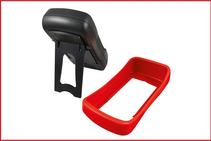 Produktbild KS Tools Multimeter