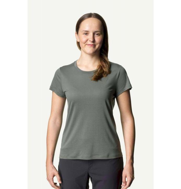 Produktbild Houdini Tree Tee (XS)