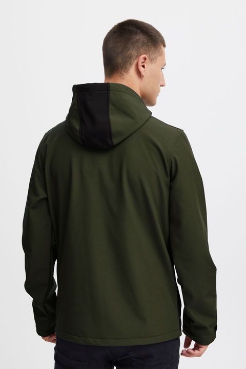 Produktbild Blend Outerwear - Jacket Otw - 20716154 (L)