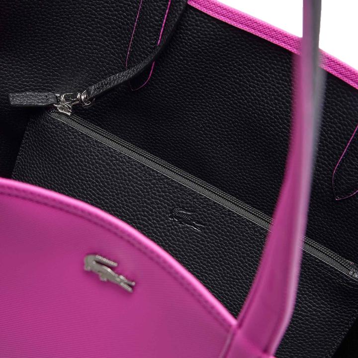 Produktbild Lacoste Shopping Bag