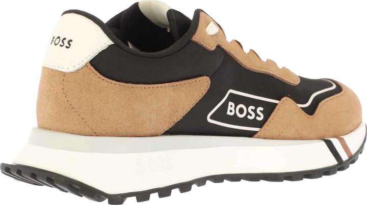 Produktbild BOSS Sneaker Jonah (38)