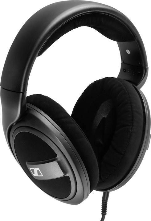 Immagine prodotto Sennheiser HD 569 (NC, Cablato)