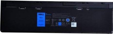 Productafbeelding Dell Batterij 4 Cel 45WHR (4 Cellen, 6000 mAh)