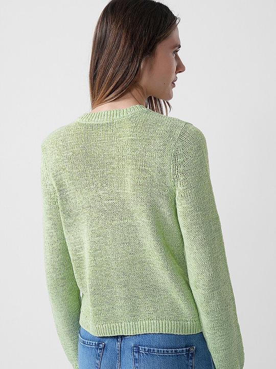 Produktbild Betty Barclay Strickjacke (38)