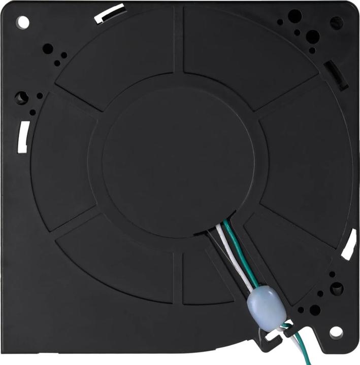 Immagine prodotto vidaXL Cristiano (9 m)