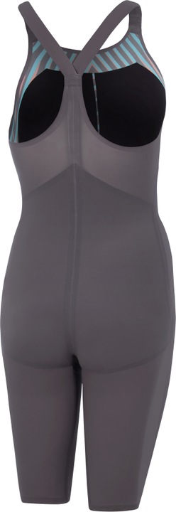 Produktbild Speedo Fastskin LZR Pure Valor Closed (28)