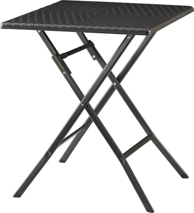 Image du produit En.Casa Mark