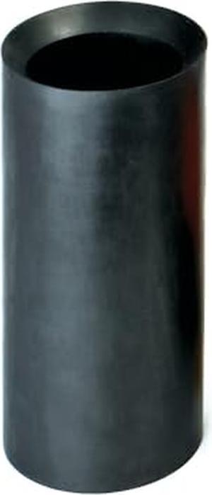 Actual product image Rothenberger Pipe cleaning device ROPUMP SUPER PLUS set with wide adapter (1 pcs.)
